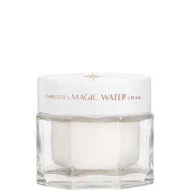 Charlotte's Magic Water Cream
