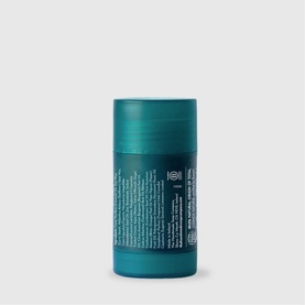Bitter Orange & Pink Pepper Natural Deodorant 