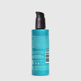 Aftershave Balm - Bitter Orange & Pink Pepper