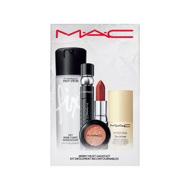 Merry Must-Haves Kit