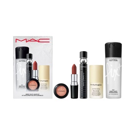 Merry Must-Haves Kit