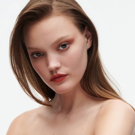 Merry Must-Haves Kit