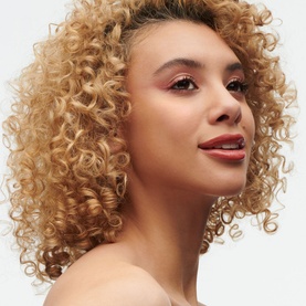 Merry Must-Haves Kit