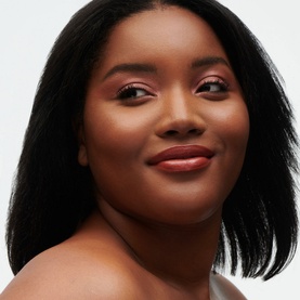 Merry Must-Haves Kit