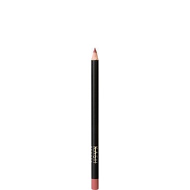 Femme Lipliner