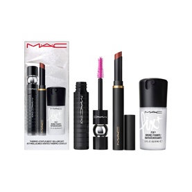 Thermo-Status Best-Sellers Kit