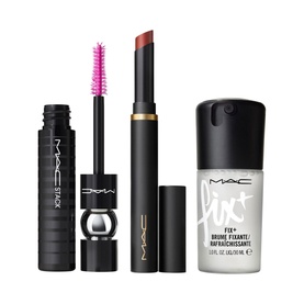 Thermo-Status Best-Sellers Kit