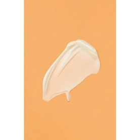 C5 Super Boost Eye Cream