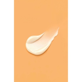 C5 Super Boost Moisturizer