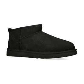 Classic Ultra Mini Boots