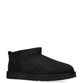Classic Ultra Mini Boots
