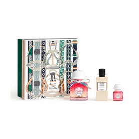 Tutti Twilly d&rsquo;Herm&egrave;s Eau de Parfum Gift Set