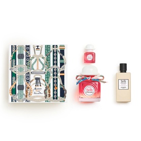 Tutti Twilly d&rsquo;Herm&egrave;s Eau de Parfum Gift Set