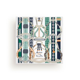 Tutti Twilly d&rsquo;Herm&egrave;s Eau de Parfum Gift Set
