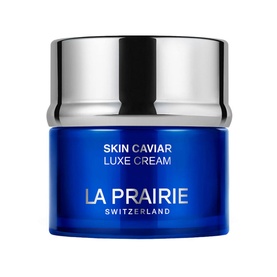 Skin Caviar Luxe Cream Moisturiser
