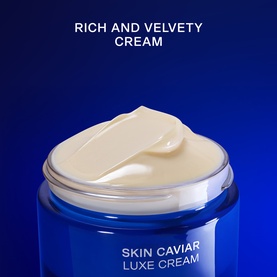 Skin Caviar Luxe Cream Moisturiser
