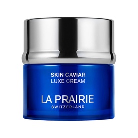 Skin Caviar Luxe Cream Moisturiser
