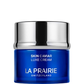 Skin Caviar Luxe Cream Moisturiser