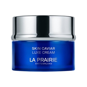 Skin Caviar Luxe Cream Moisturiser