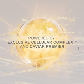 Skin Caviar Luxe Cream Moisturiser