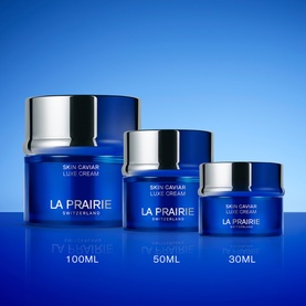 Skin Caviar Luxe Cream Moisturiser