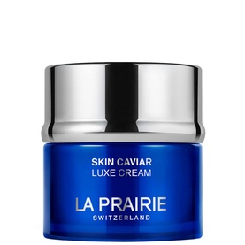 Skin Caviar Luxe Cream Moisturiser