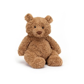 Bartholomew Bear 16cm