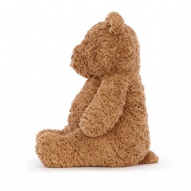 Bartholomew Bear 16cm