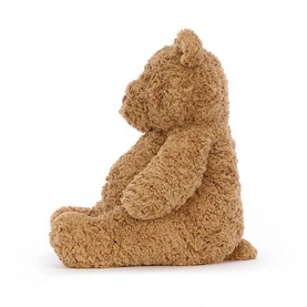 Bartholomew Bear 16cm