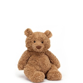 Bartholomew Bear 16cm