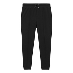 Premier Drawstring Track Pants