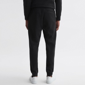 Premier Drawstring Track Pants