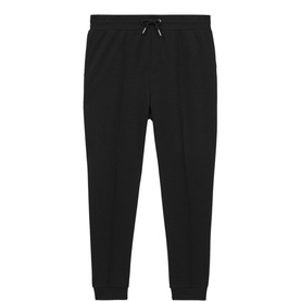 Premier Drawstring Track Pants