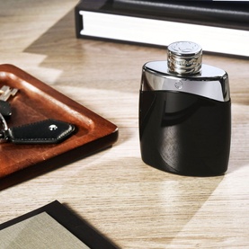 Legend Gift Set