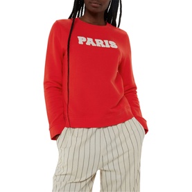 Paris Sweatshirt