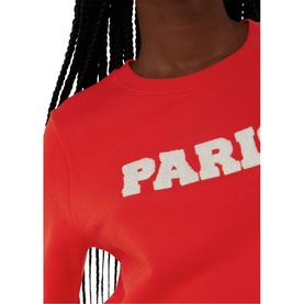 Paris Sweatshirt