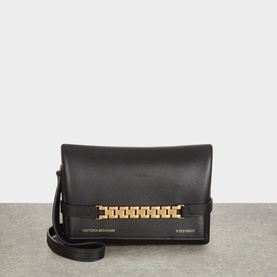 Chain Mini Pouch