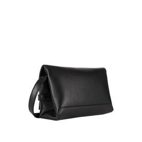 Chain Mini Pouch