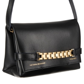 Chain Mini Pouch