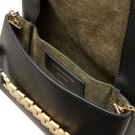Chain Mini Pouch