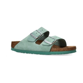 Arizona Suede Sandals