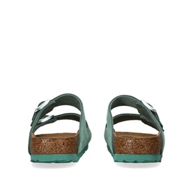 Arizona Suede Sandals