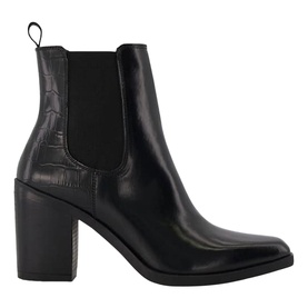 Promising Casual Ankle Boots