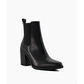 Promising Casual Ankle Boots