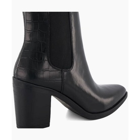 Promising Casual Ankle Boots