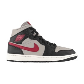 Air Jordan 1 Mid Trainers