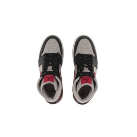 Air Jordan 1 Mid Trainers
