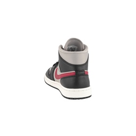 Air Jordan 1 Mid Trainers