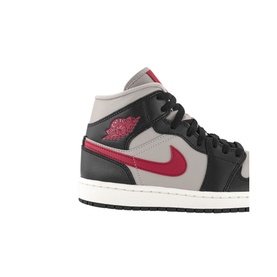 Air Jordan 1 Mid Trainers