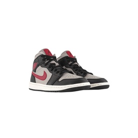 Air Jordan 1 Mid Trainers